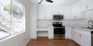 Jackson 23 Apartments Gallery 7