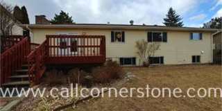 4925 Brown Valley Lane Gallery 17