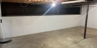 821 BRENTWOOD Drive Gallery 11