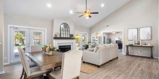 The Place at Green Trails Gallery 5