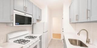 2925 Matthews Ave # 7654 2925 Matthews Ave # 7654 Gallery 1