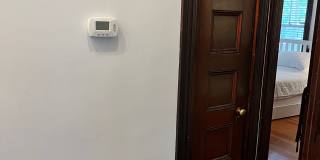 119 Antrim St Gallery 16