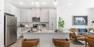 Merano Apartments Gallery 1