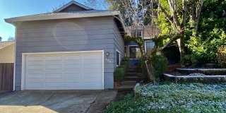 526 Penstock Drive Gallery 16