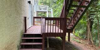 Single Family Home on Quite Cul-De Sac Now Available in Upland Square Gallery 37
