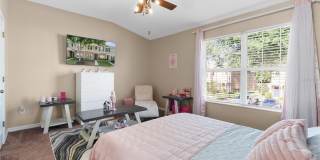 12322 FOXMOOR PEAK Drive Gallery 24