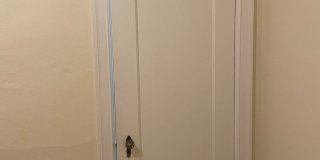 New King Edward Gallery 910