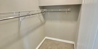 Spacious Denver 3BR Home with Easy Access to Transit & Outdoors! Available 9/10/2026 Gallery 25