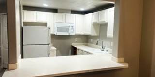 Fully renovated Renton Highlands 3-bedroom, 2.5 bath, 1234asf townhome. Gallery 10