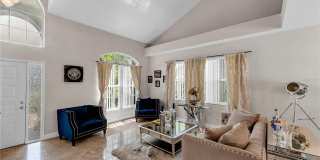 13115 ROYAL GEORGE Avenue Gallery 12