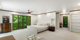 106 Oak Ridge Drive Gallery 20