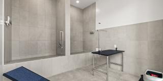 Stone Creek Village Gallery 13