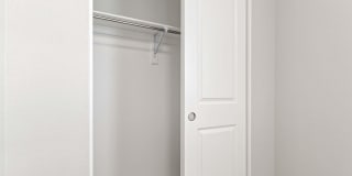 Briar Grove Townhomes Gallery 62