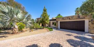 71510 San Gorgonio Road Gallery 21