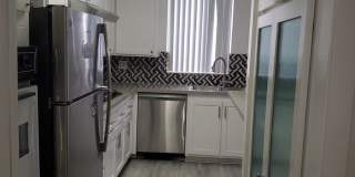 LUXURY LIVING AT AN AFFORDABLE PRICE Gallery 28
