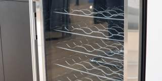 68 Boulevard SE Gallery 12