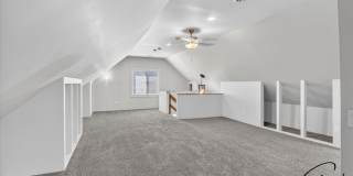 $1,600 - One of a Kind Bungalow in Hamtramck Gallery 26