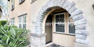 Ready to move in 3 bed 3 bath home Ready to move in 3 bed 3 bath home Gallery 3