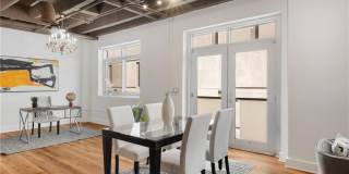 805 Peachtree Street NE Gallery 7