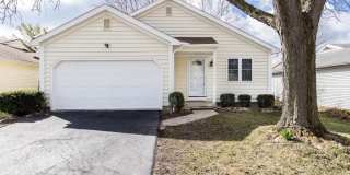 2401 Dunsworth Dr Gallery 1