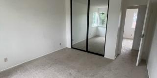 Bridgeview Condo - Upper Level - 2 Bedroom Gallery 8