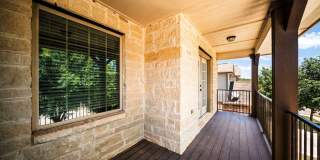 724 Saddle Canyon Gallery 39