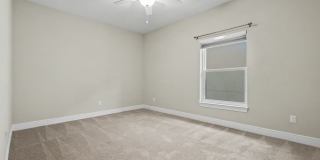 Waterfront Community Living in Soundview Landing with Private Boat Slip! Waterfront Community Living in Soundview Landing with Private Boat Slip! Gallery 34