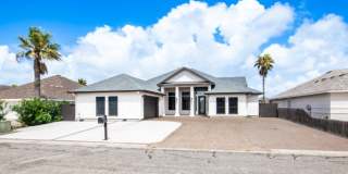 14909 Canadian Mist Dr 14909 Canadian Mist Dr Gallery 1