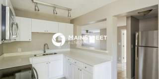 3105 Purdom Drive Gallery 5