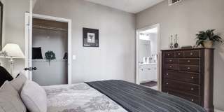 Stoneleigh On May Gallery 10
