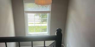 6531 PALISADES Drive Gallery 19