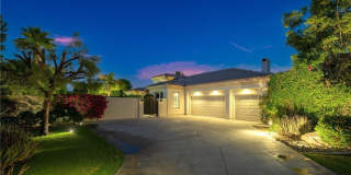 79690 Rancho San Pascual Gallery 3