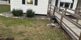 423 Snow Hill Street Gallery 1