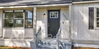 2349 Henry Circle Gallery 4