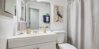 178 Pinewood Court Gallery 12
