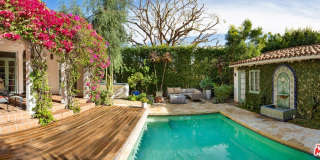 408 17TH St Gallery 63