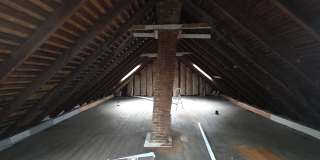 303 Newtown Avenue Gallery 28