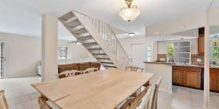 2704 Vision Drive Gallery 6