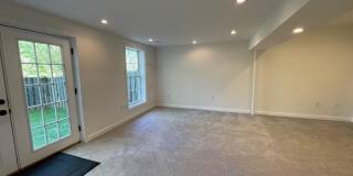 25 CAPPS Court Gallery 8
