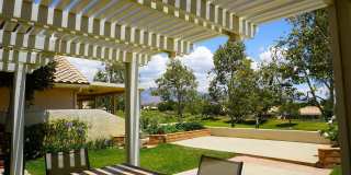 Sun Lakes 3 Bedroom - Backs the Golf Course Gallery 3