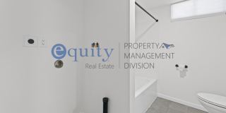 8894 South 540 East Gallery 17
