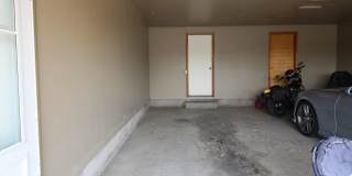 605 Fulton Gallery 4