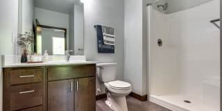 700 East Gallery 22