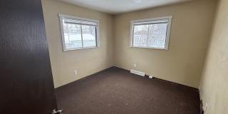 3 Bedroom House Gallery 15