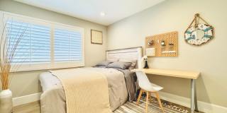 4 Bedroom home for leasing in Diamond Bar Gallery 22