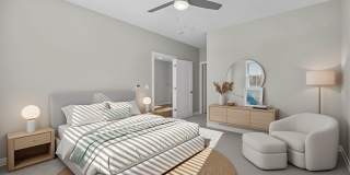 Discover Sanford Flats — Modern Living in the Heart of Grand Junction Gallery 51