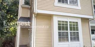 15375 Inlet Place Gallery 1