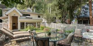 214 W Hyman Avenue Gallery 20