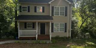 Normaltown, Move-in ready Gallery 1