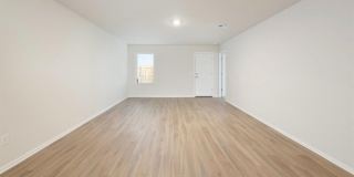 Brand New Home For Lease- 560 St Charles Pl Gallery 8